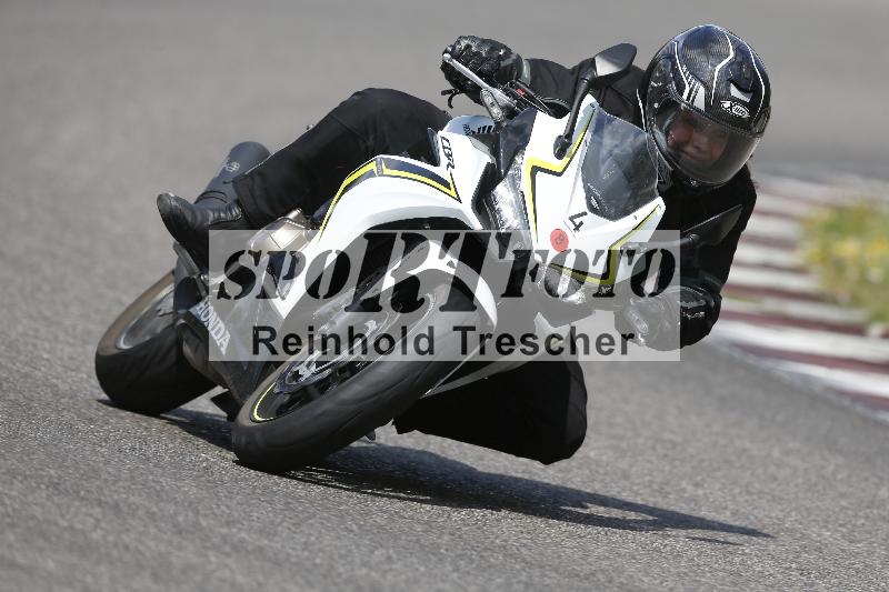 /34 05.08.2026  FREERIDE TRAINING ADR/Gruppe B/4